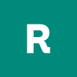 artium testimonio 1