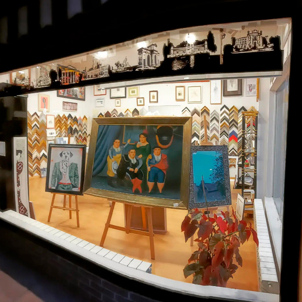 artium foto local 1