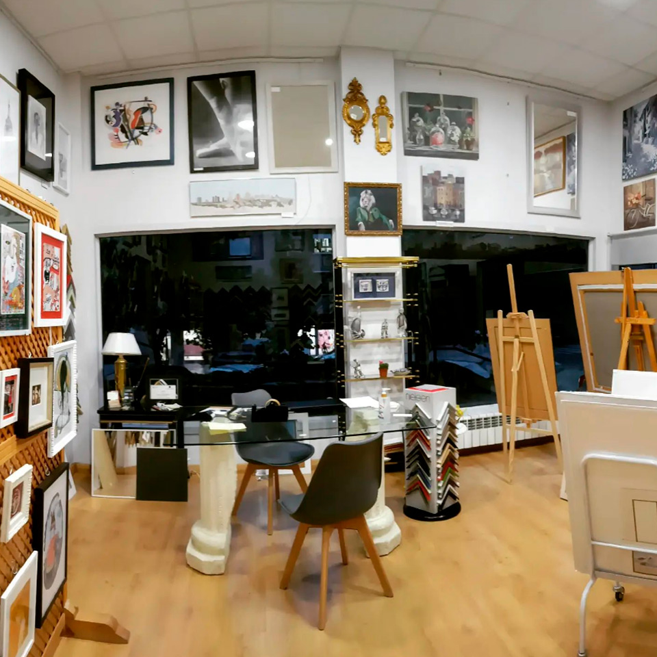 artium foto local 3