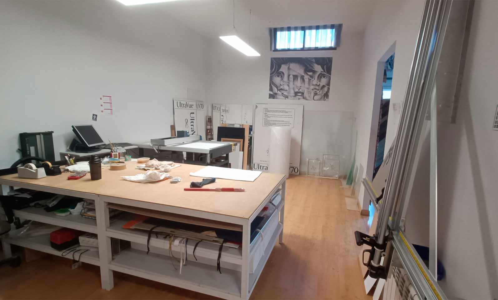 artium foto taller propio