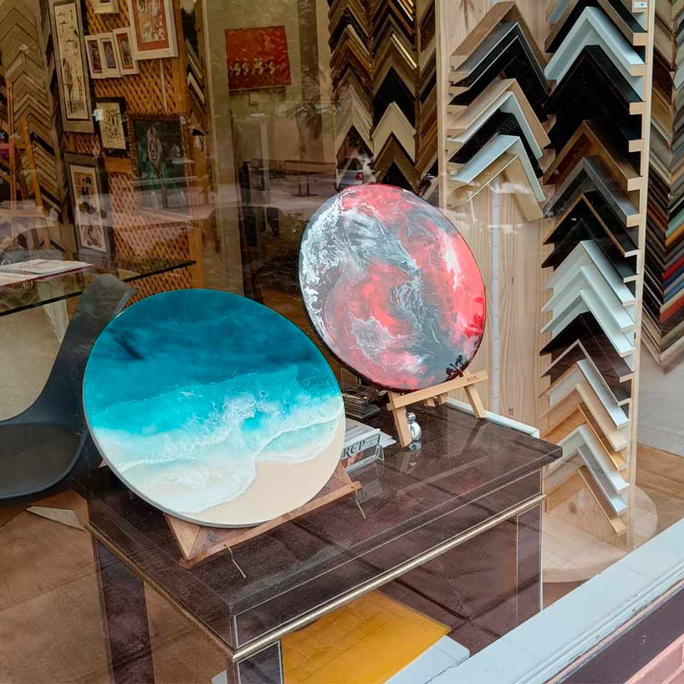 artium ocean art 1