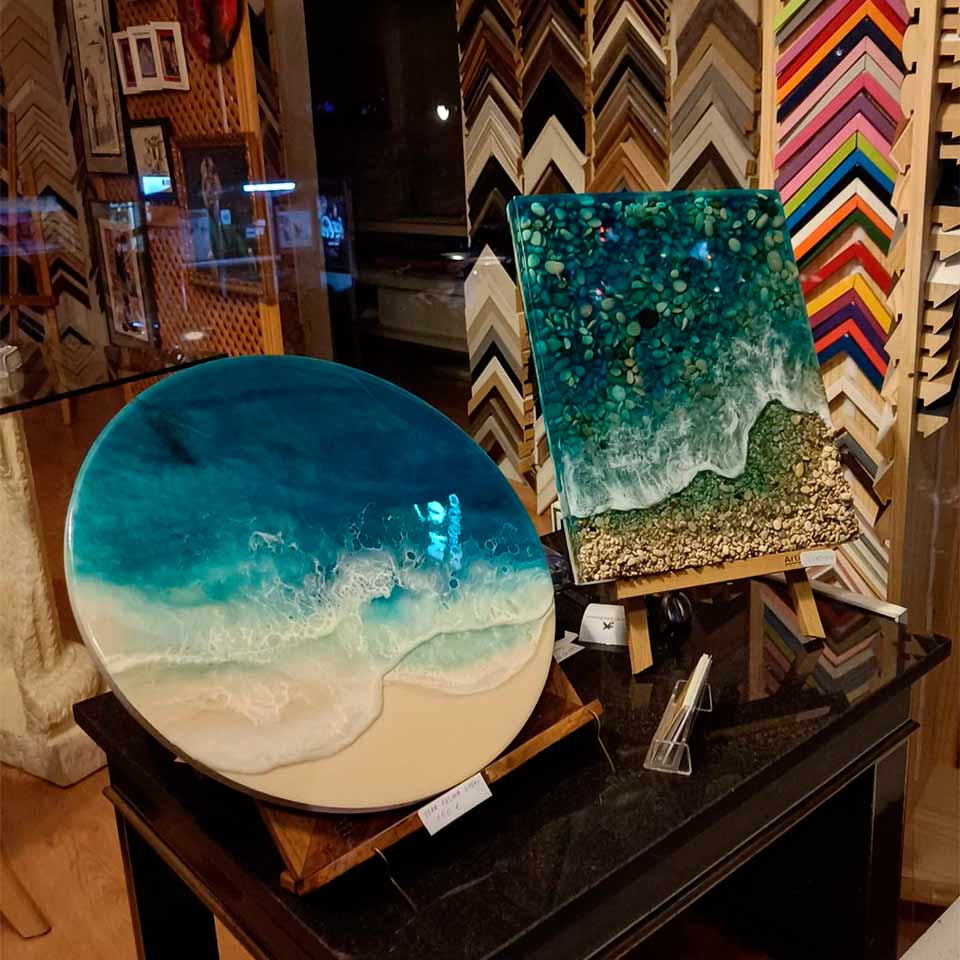 artium ocean art 2