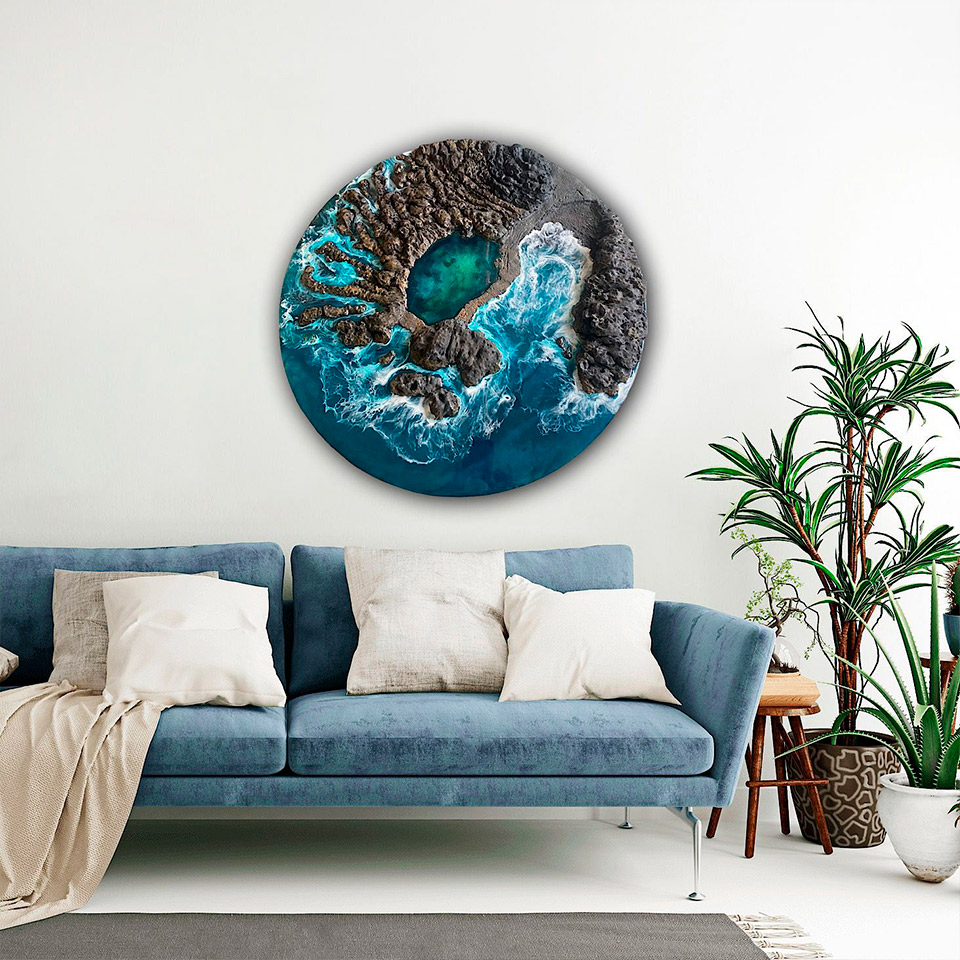 artium ocean art 5