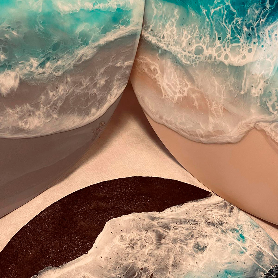 artium ocean art 8
