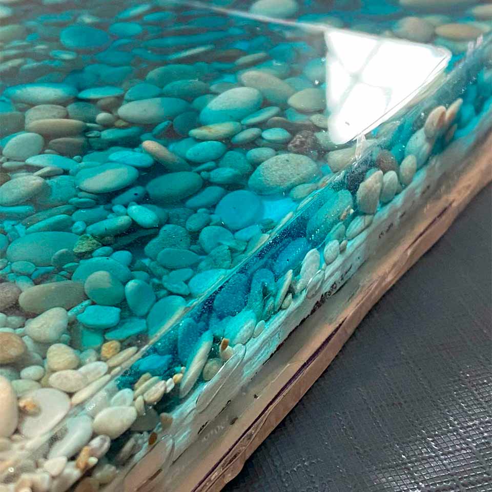 artium ocean art