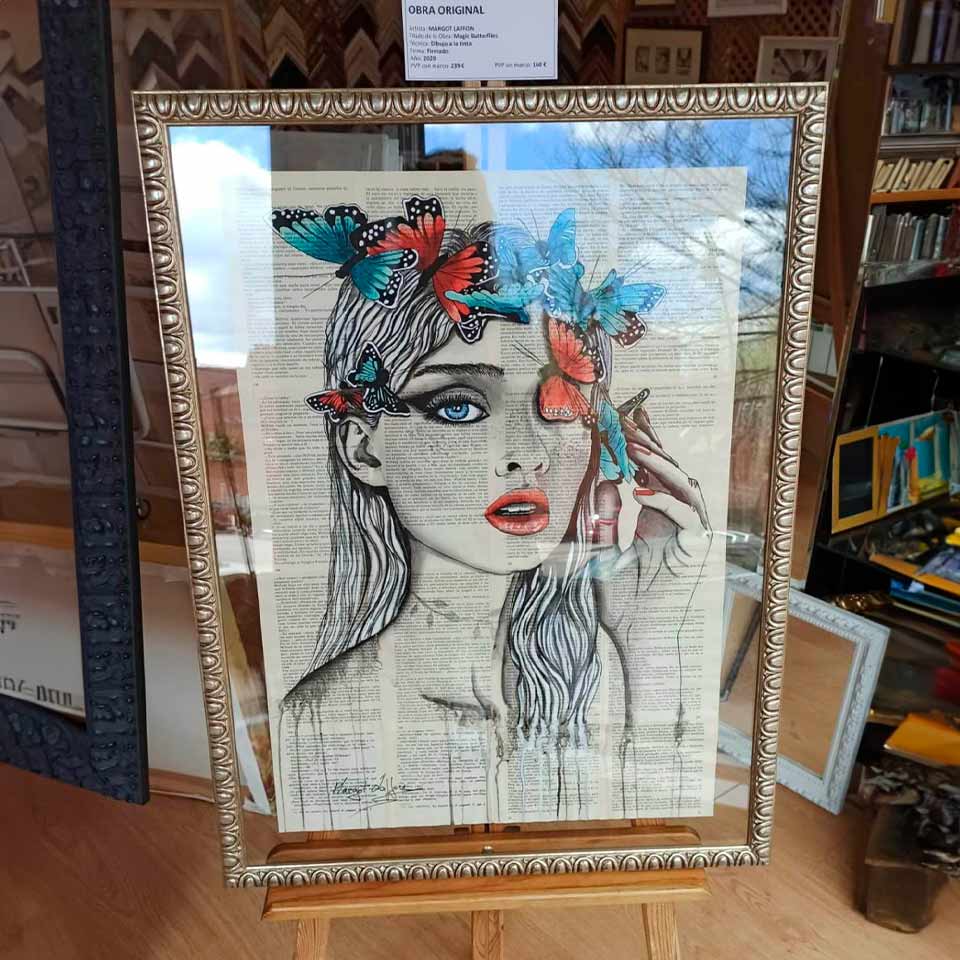 artium variedad obra original 1